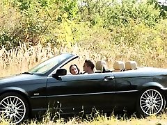 Cock sucking japanese maorher in law plowed Cock sucking japanese maorher in law plowed