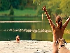 Emily Cox Nude & beach porn massage Scenes Compilation On ScandalPlanet.Com