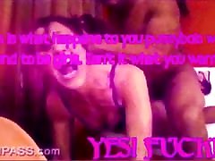 Sissy Caption GIF Femsplosion Go Pop Sissy Caption GIF Femsplosion Go Pop