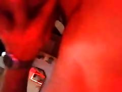 Hungarian MILF Whore Ayrin enjoys xvideos sunny luone sex with big cock Hungarian MILF Whore Ayrin enjoys xvideos sunny luone sex with big cock