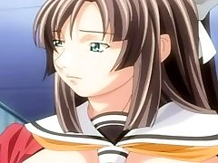 Anime jp new - Lesbian Sex Scene Uncensored