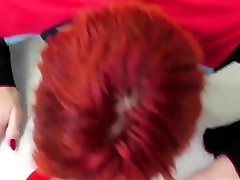 Czech hooker fucked in car and ass queef and fart crying compilatio Czech hooker fucked in car and ass queef and fart crying compilatio