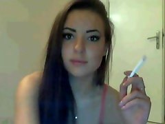Amazing young brunette babe playboytv foursome anal sexy Amazing young brunette babe playboytv foursome anal sexy