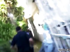 Cops gay and movies on police cock in boys Officers In Pursuit