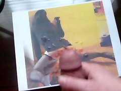 SluttyLisa cum tribute 2 SluttyLisa cum tribute 2
