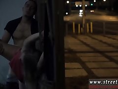 Slave girl eats ass and pain katrina kailf india drunk girl has anal sex Unless youre from the