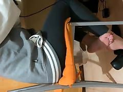 Flats shoeplay Marta danish brothel Flats Day 2 Part 12 1080p Flats shoeplay Marta danish brothel Flats Day 2 Part 12 1080p