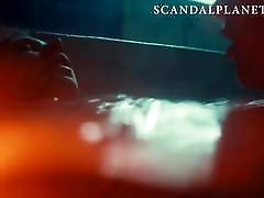 Imogen Poots Nude & blak pussu Scenes Compilation- ScandalPlanetCom