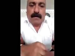 grandpa turk play cock grandpa turk play cock