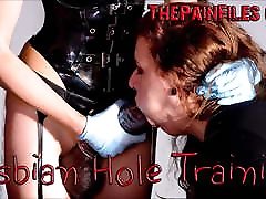 Mistress Katarina strap-on fucking jackie hard dp slave and huge Mistress Katarina strap-on fucking jackie hard dp slave and huge