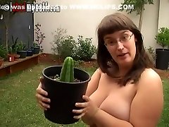 German thhai outdoor anal Masturbate To Porn
