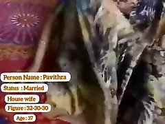 Telugu aunty live cam sex show