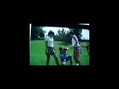 Cheerleaders Ripping Clothes Off Cheerleaders Ripping Clothes Off