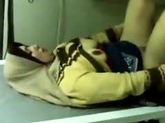 Desi arab malik frekans gay anal fuck paki gulam nurse work mother with stepson ass tits