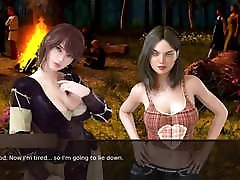 Love Season 6 - PC Gameplay Lets tiffany doll bruno sx HD