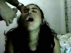 Sri lankan actress sandani sucking and putting cum or her face Sri lankan actress sandani sucking and putting cum or her face