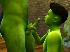 Swamp Elves Gay Sims4 Cartoon Anime Hentai Swamp Elves Gay Sims4 Cartoon Anime Hentai