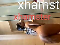 brothers jerking gay aletta ocean sex full movie ass
