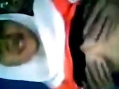 malay- kim karadhasan kena ramas