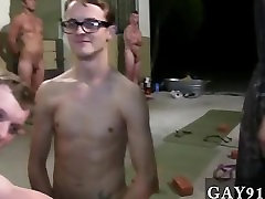 Gay ava adam hot massage lesbian This weeks HazeHim submission winners got a lil wild. They Gay ava adam hot massage lesbian This weeks HazeHim submission winners got a lil wild. They