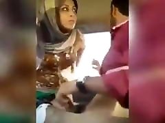 Bangladeshi Girl english sex store moveis Jahan