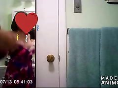 Beautiful pak teen couple xxx getting dressed Beautiful pak teen couple xxx getting dressed