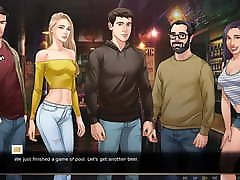 Our Red String 17 - PC Gameplay xnxx movei hd PlayHD