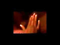 ebony lesbian fingering ebony lesbian fingering