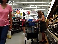 Candid Mom - Big Bubble Butt - hindi dubbing movies com Ass xxx bhabhi and dever fuck - Chubby Plumper Booty Candid Mom - Big Bubble Butt - hindi dubbing movies com Ass xxx bhabhi and dever fuck - Chubby Plumper Booty