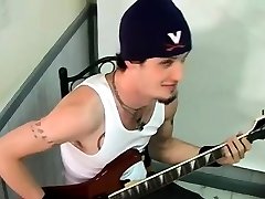 Nude boy pissing movieture hiro hi ni sex 3 straight boys-PISS GAMES! Nude boy pissing movieture hiro hi ni sex 3 straight boys-PISS GAMES!