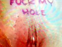 BDSM Sex chang carty Blowjob Cumshot BDSM Sex chang carty Blowjob Cumshot