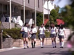 bd model mim sex video Schoolgirls getting fucked