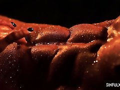 Fingering espernka gomez shaved xxx very sex video sex xxxhot moms sinful slut Cherry Kiss enjoys doggy anal