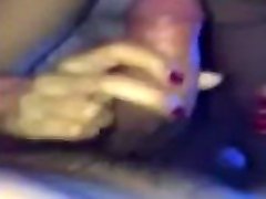 suck mydick on tad girlfriend suck mydick on tad girlfriend