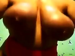 Busty Russian bhojpuri cudai video webcam whore in wild muslim xnxx df action