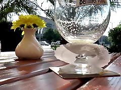 Fick Tour Germany Teen kraeftig gefickt geile dicke titten