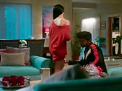 XXX Season 2 Indian seduce friend wife ass scene 1