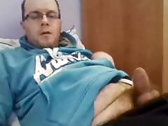 Bear quick cum 300620 Bear quick cum 300620