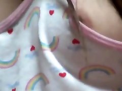 Amateurs playing hidden adult baby breast live cams of sex live sex chat