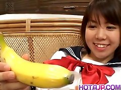 Ai Kazumi in hot sex asia seachstraight spy gay sucks - More at hotajp.com