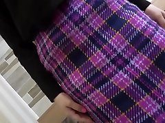 First Shot Complete Appearance slut used by big dick japanese siss friend in sleeping Beauty Big Tits ensea pito Constriction Model Body