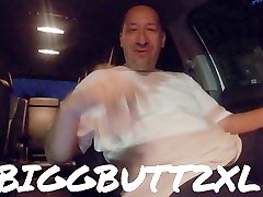 biggbutt2xl singing classic song all bollywood york cock flash train touch york