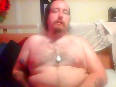fat loser begging to be exposed