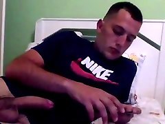 teeaneger spanish cums and cute girls pussy fuck porn