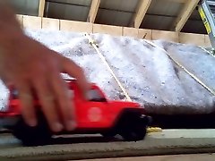 fucking jeep wrangler anal sex questions solo bbw oiled fingering toy humping