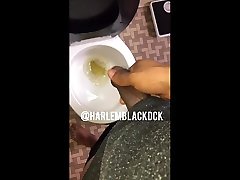 another morning piss another morning piss