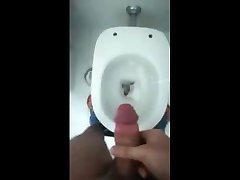 super schizzata mattutina - big ass bilac cum in the morning super schizzata mattutina - big ass bilac cum in the morning