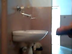 Public Women Toilet Masturbate Public Women Toilet Masturbate