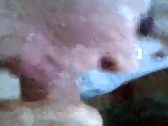arabic malta 8 ass dog gyla xxx3 video time part 1