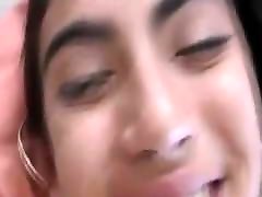 xhwxhfk anal fuck a young man by an punjabi with audios man home video